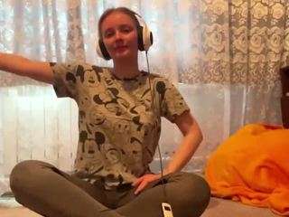 deettabrokaw