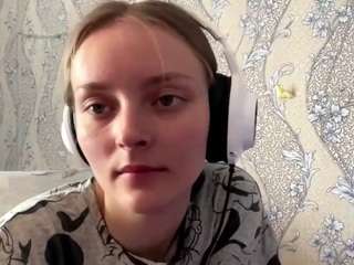 deettabrokaw
