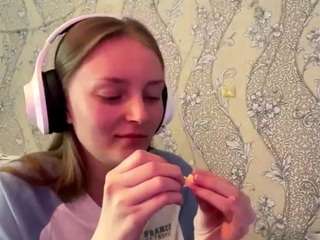 deettabrokaw