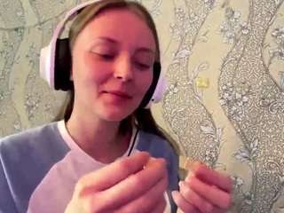deettabrokaw