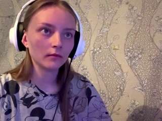 deettabrokaw