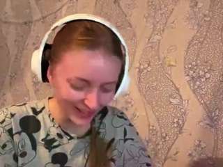 deettabrokaw