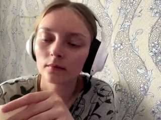 deettabrokaw