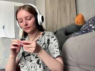 deettabrokaw