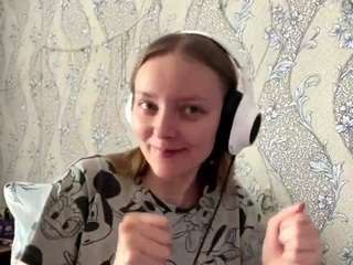 deettabrokaw