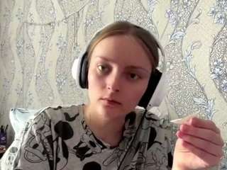 deettabrokaw