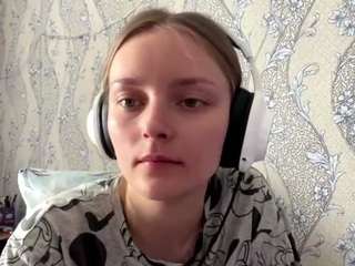 deettabrokaw