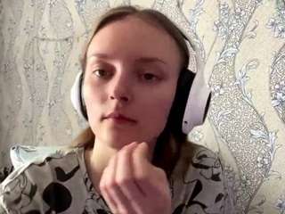 deettabrokaw