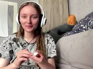 deettabrokaw