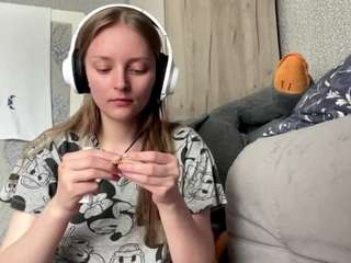 deettabrokaw