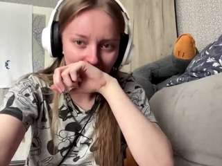 deettabrokaw