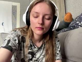 deettabrokaw