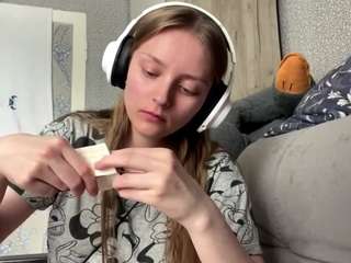 deettabrokaw