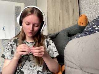 deettabrokaw