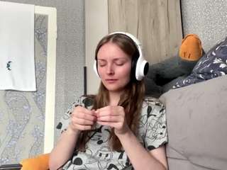 deettabrokaw