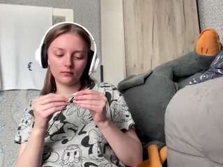 deettabrokaw