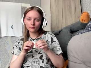deettabrokaw
