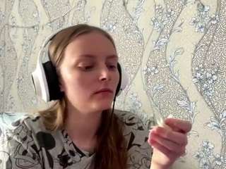 deettabrokaw