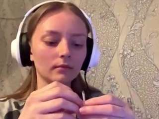 deettabrokaw