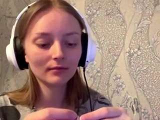 deettabrokaw