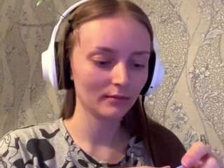 deettabrokaw