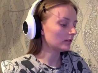 deettabrokaw