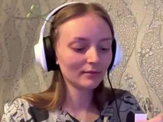 deettabrokaw
