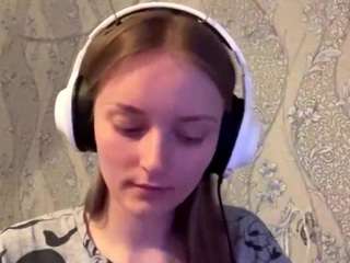 deettabrokaw
