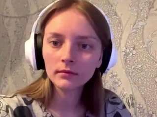 deettabrokaw