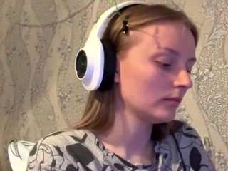 deettabrokaw