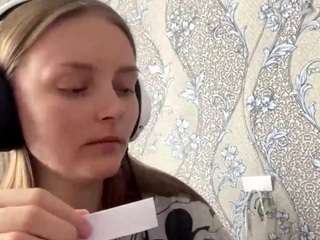 deettabrokaw