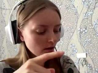 deettabrokaw