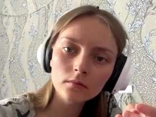 deettabrokaw