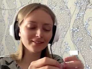 deettabrokaw