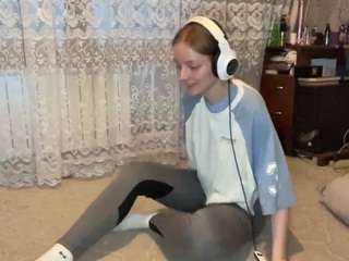 deettabrokaw