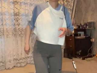 deettabrokaw