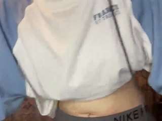 deettabrokaw