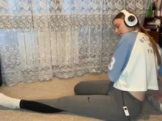 deettabrokaw
