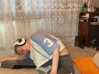 deettabrokaw