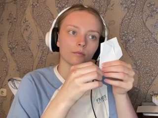 deettabrokaw