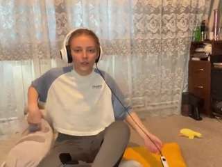 deettabrokaw