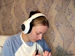 deettabrokaw