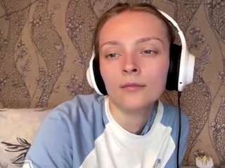 deettabrokaw