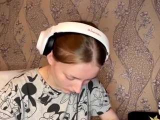 deettabrokaw