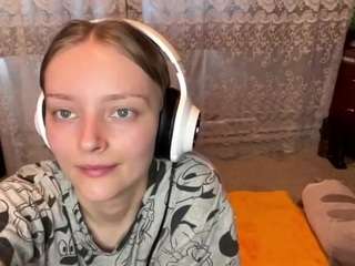 deettabrokaw
