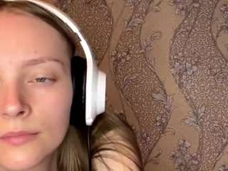 deettabrokaw