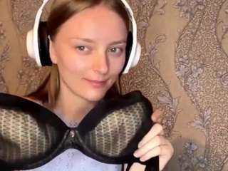deettabrokaw