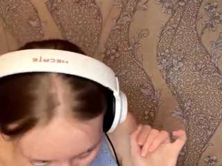 deettabrokaw