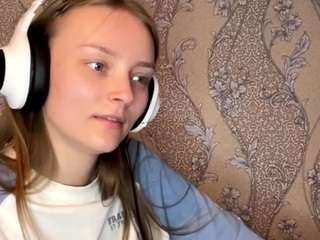 Monika