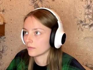 deettabrokaw